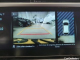 Opel  Corsa Opel  1.2 TURBO ELEGANCE 74KW 5d #20