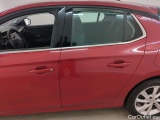 Opel  Corsa Opel  1.2 TURBO ELEGANCE 74KW 5d #19