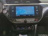 Opel  Corsa Opel  1.2 TURBO ELEGANCE 74KW 5d #21