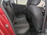 Opel  Corsa Opel  1.2 TURBO ELEGANCE 74KW 5d #25