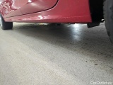 Opel  Corsa Opel  1.2 TURBO ELEGANCE 74KW 5d #28