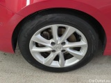 Opel  Corsa Opel  1.2 TURBO ELEGANCE 74KW 5d #34