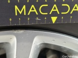 Opel  Corsa Opel  1.2 TURBO ELEGANCE 74KW 5d #36