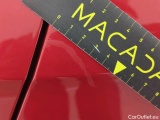 Opel  Corsa Opel  1.2 TURBO ELEGANCE 74KW 5d #38