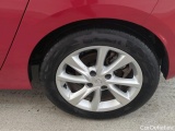 Opel  Corsa Opel  1.2 TURBO ELEGANCE 74KW 5d #37