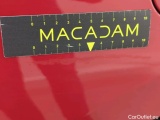 Opel  Corsa Opel  1.2 TURBO ELEGANCE 74KW 5d #39