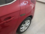Opel  Corsa Opel  1.2 TURBO ELEGANCE 74KW 5d #40