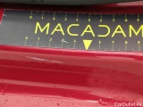 Opel  Corsa Opel  1.2 TURBO ELEGANCE 74KW 5d #41