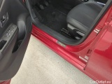 Opel  Corsa Opel  1.2 TURBO ELEGANCE 74KW 5d #42