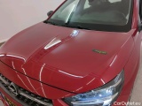 Opel  Corsa Opel  1.2 TURBO ELEGANCE 74KW 5d #44