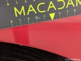 Opel  Corsa Opel  1.2 TURBO ELEGANCE 74KW 5d #47