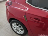 Opel  Corsa Opel  1.2 TURBO ELEGANCE 74KW 5d #48