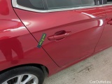 Opel  Corsa Opel  1.2 TURBO ELEGANCE 74KW 5d #51