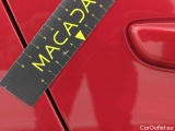 Opel  Corsa Opel  1.2 TURBO ELEGANCE 74KW 5d #52