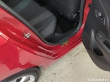 Opel  Corsa Opel  1.2 TURBO ELEGANCE 74KW 5d #53