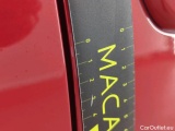 Opel  Corsa Opel  1.2 TURBO ELEGANCE 74KW 5d #55