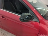 Opel  Corsa Opel  1.2 TURBO ELEGANCE 74KW 5d #58