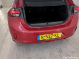 Opel  Corsa Opel  1.2 TURBO ELEGANCE 74KW 5d #60