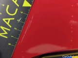 Opel  Corsa Opel  1.2 TURBO ELEGANCE 74KW 5d #61