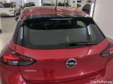 Opel  Corsa Opel  1.2 TURBO ELEGANCE 74KW 5d #65