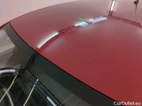 Opel  Corsa Opel  1.2 TURBO ELEGANCE 74KW 5d #67