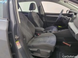 Volkswagen  Golf  Volkswagen Variant 2.0 TDI 85kW DSG Life Business 5d #3