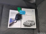 Volkswagen  Golf  Volkswagen Variant 2.0 TDI 85kW DSG Life Business 5d #4