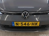 Volkswagen  Golf  Volkswagen Variant 2.0 TDI 85kW DSG Life Business 5d #5