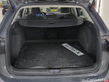 Volkswagen  Golf  Volkswagen Variant 2.0 TDI 85kW DSG Life Business 5d #8