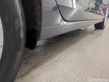 Volkswagen  Golf  Volkswagen Variant 2.0 TDI 85kW DSG Life Business 5d #11