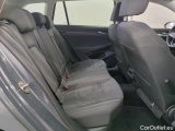 Volkswagen  Golf  Volkswagen Variant 2.0 TDI 85kW DSG Life Business 5d #15