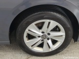 Volkswagen  Golf  Volkswagen Variant 2.0 TDI 85kW DSG Life Business 5d #12