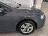 Volkswagen  Golf  Volkswagen Variant 2.0 TDI 85kW DSG Life Business 5d #13