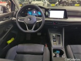 Volkswagen  Golf  Volkswagen Variant 2.0 TDI 85kW DSG Life Business 5d #16