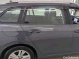 Volkswagen  Golf  Volkswagen Variant 2.0 TDI 85kW DSG Life Business 5d #17
