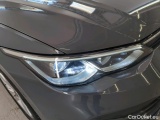 Volkswagen  Golf  Volkswagen Variant 2.0 TDI 85kW DSG Life Business 5d #20