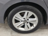 Volkswagen  Golf  Volkswagen Variant 2.0 TDI 85kW DSG Life Business 5d #19