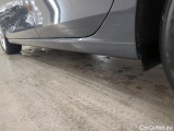 Volkswagen  Golf  Volkswagen Variant 2.0 TDI 85kW DSG Life Business 5d #23