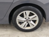 Volkswagen  Golf  Volkswagen Variant 2.0 TDI 85kW DSG Life Business 5d #24