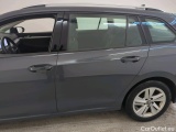 Volkswagen  Golf  Volkswagen Variant 2.0 TDI 85kW DSG Life Business 5d #26