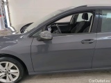 Volkswagen  Golf  Volkswagen Variant 2.0 TDI 85kW DSG Life Business 5d #27