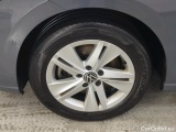 Volkswagen  Golf  Volkswagen Variant 2.0 TDI 85kW DSG Life Business 5d #29