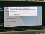 Volkswagen  Golf  Volkswagen Variant 2.0 TDI 85kW DSG Life Business 5d #32