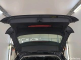 Volkswagen  Golf  Volkswagen Variant 2.0 TDI 85kW DSG Life Business 5d #40