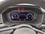 Audi  A1 Sportback  30 TFSI Business line 1.0 TFSI 110CV BVA7 E6d #6
