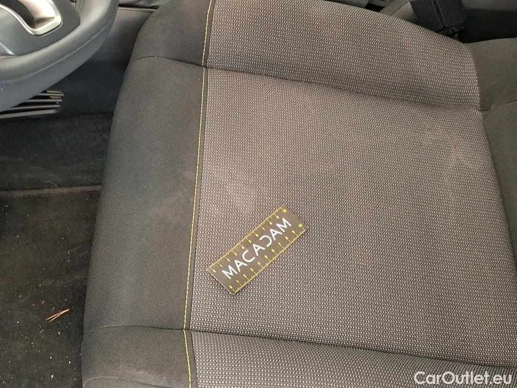 Citroen  C3  Société Feel 1.5 BlueHDI 100CV BVM6 E6d #23
