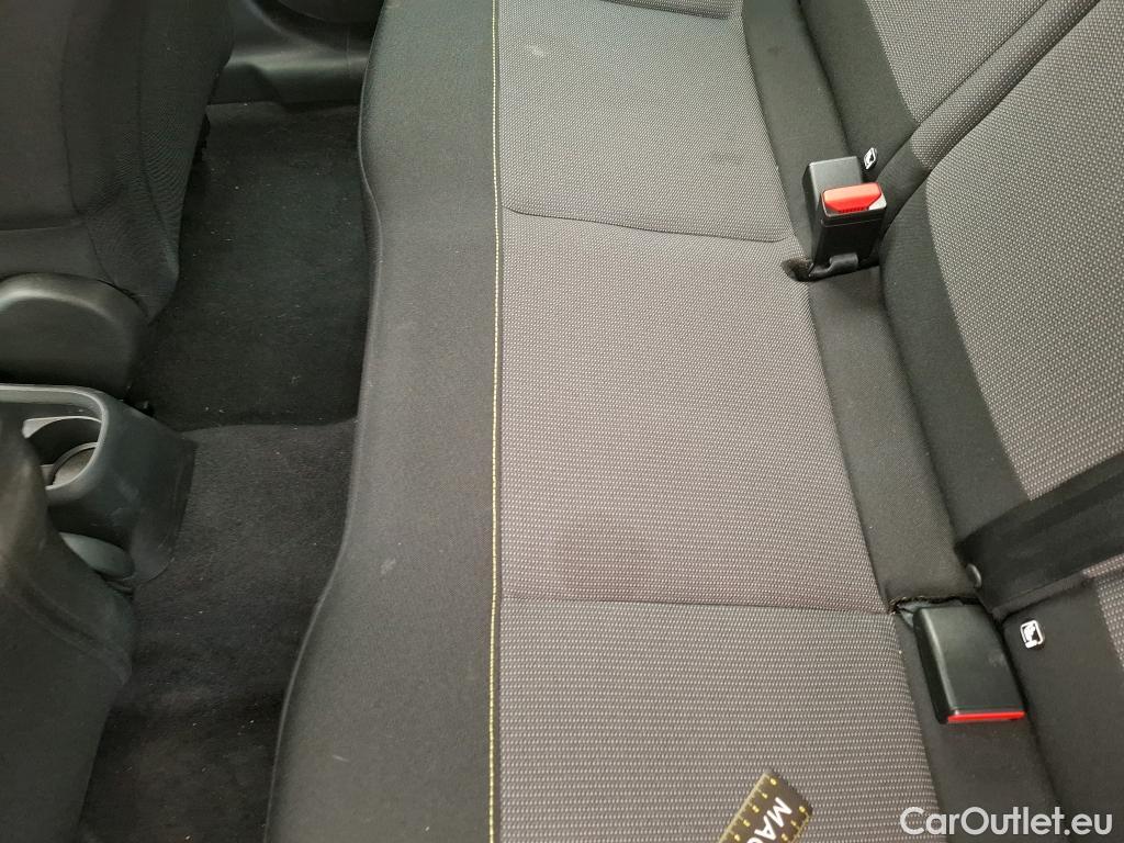 Citroen  C3  Feel Business 1.2 PureTech 80CV BVM5 E6d #26
