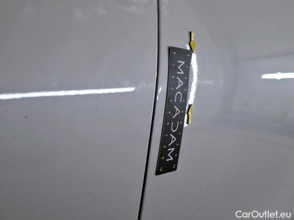  Bmw  X1 BMW  5p SUV sDrive18i xLine DKG7 #35