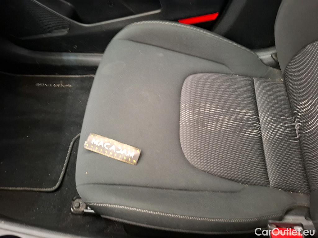 KIA  Sportage  Active Hybrid 1.6 T-GDi 230CV BVA6 E6d #38