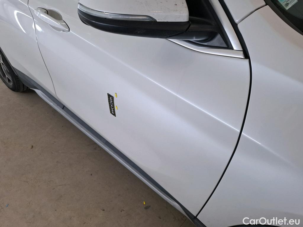  Bmw  X1 BMW  5p SUV sDrive18i xLine DKG7 #65